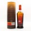 Glenfiddich Fire & Cane Experimental Series #4
