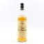 Old Fettercairn 10 Year Old