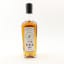 Glen Garioch 2011 12 Year Old Cadenhead’s