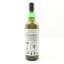 Cadenhead’s 2010 14 Year Old Speyside Single Malt Enigma