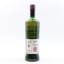 SMWS 64.144 Mannochmore 11 Year Old for The Gathering