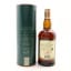 Glenfarclas 21 Year Old