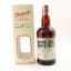 Glenfarclas 21 Year Old Limited Edition For Robbie’s Dram 4th Release