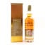Benromach 2007 Sassicaia Wood Finish