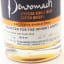 Benromach 2006 Single Cask #100 for The Whisky Castle