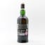 Ardbeg Bizarrebq
