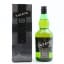 Black Bottle