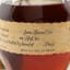 Blanton’s Single Barrel Bourbon 75cl