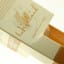 Royal Brackla 1991 Connoisseurs Choice