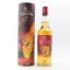 Clynelish 10 Year Old 2023 Special Release