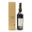 A Speyside Distillery 2008 12 Year Old Single Malts Of Scotland Parcel No.6