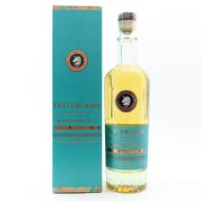 FETTERCAIRN WAREHOUSE 2 BATCH 4
