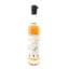 Burnside 1998 25 Year Old Cadenhead’s Club 35cl