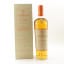Macallan Harmony Collection Amber Meadow