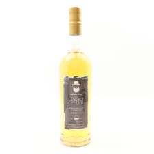 PULTENEY 11 YEAR OLD SOUTHPORT WINTER WHISKY FESTIVAL 2020