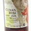 Cuban Rum 1973 49 Year Old Kyoto Fine Wines & Spirits