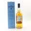 Glenlivet Founder’s Reserve