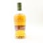 Tomatin 12 Year Old