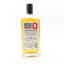 Copperworks Distilling Co. 2017 6 Year Old American Single Malt American Single Cask #0001 75cl