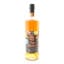 SMWS Full Bloom 18 Year Old Single Malt Small Batch #16