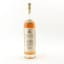 Armagnac Ducastaing 1973 50cl