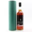 Kinclaith 1963 Private Collection Gordon & MacPhail