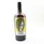 Glentauchers 1981 30 Year Old Artist La Maison Du Whisky