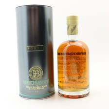 BRUICHLADDICH 1964 40 YEAR OLD