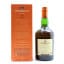 Redbreast Lustau Edition