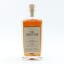 Ledaig 13 Year Old Loch Fyne 50cl