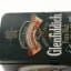Glenfiddich Clans of the Scottish Highlands The House of Stewart 75cl
