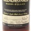 Glendronach 1993 Hand Filled Cask #2463