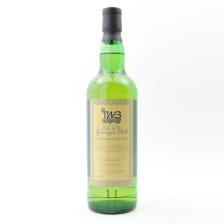 YOUNGER STILL 2021 THE WHISKY BARREL