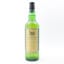 Younger Still 2021 The Whisky Barrel