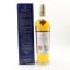 Macallan Gold Double Cask