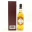 Miltonduff 1987 Scott's Selection