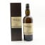 Port Askaig 1997 Single Cask #2866 For Bresser & Timmer