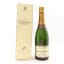 Laurent-Perrier Brut Champagne 75cl