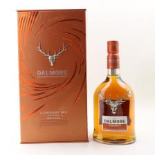 DALMORE 16 YEAR OLD LUMINARY NO2