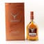 Dalmore 16 Year Old Luminary No2