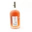 Bruichladdich Micro Provenance 2012 11 Year Old