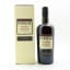 Foursquare Sassafras Single Blended Rum
