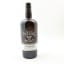 Teeling Single Malt 2014 Release