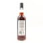 Glenrothes 2005 20 Year Old Thompson Bros
