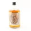 Fuyu Small Batch Blend