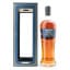 Tamdhu 15 Year Old