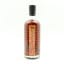 Blended Scotch 21 Year Old Wee Mongrel Little Brown Dog Batch #3