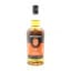Springbank 10 Year Old