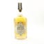 Eden Mill Cask Strength 2020 Release