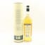 Glencadam 10 Year Old